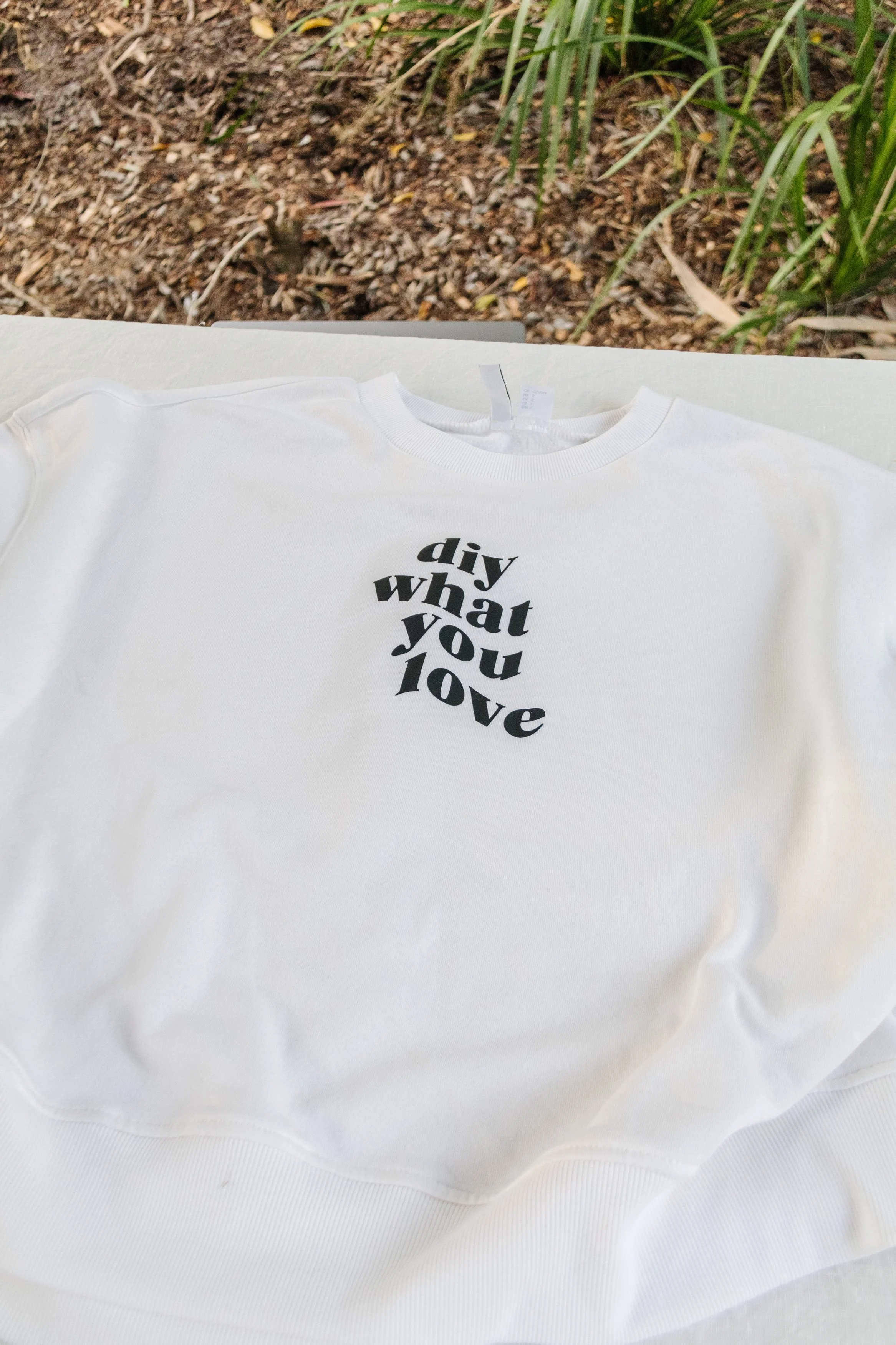 Making sweatshirts with cricut sale